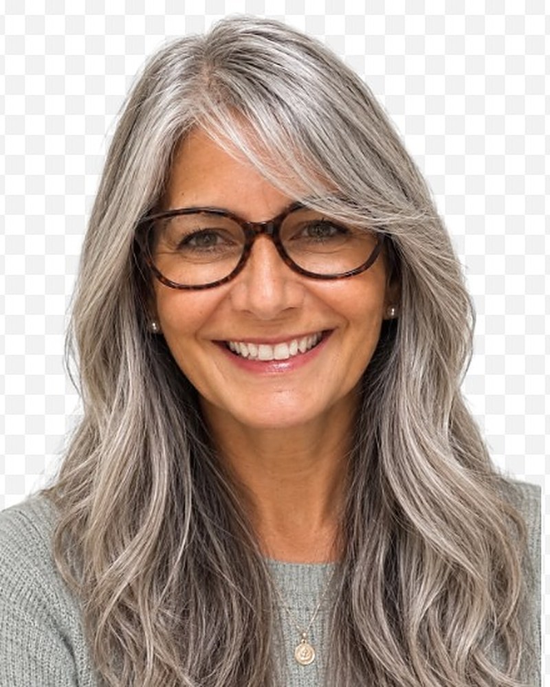 Claudia del Campo